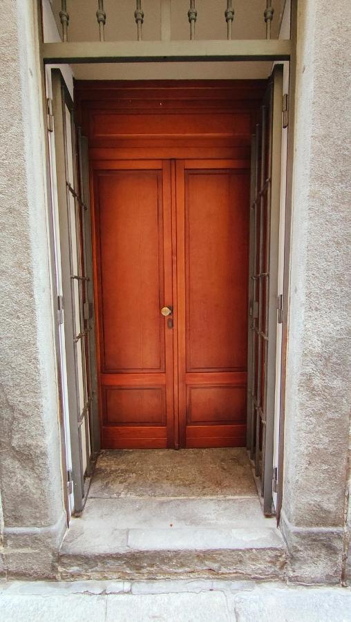 Suite Ga Turin Extérieur photo
